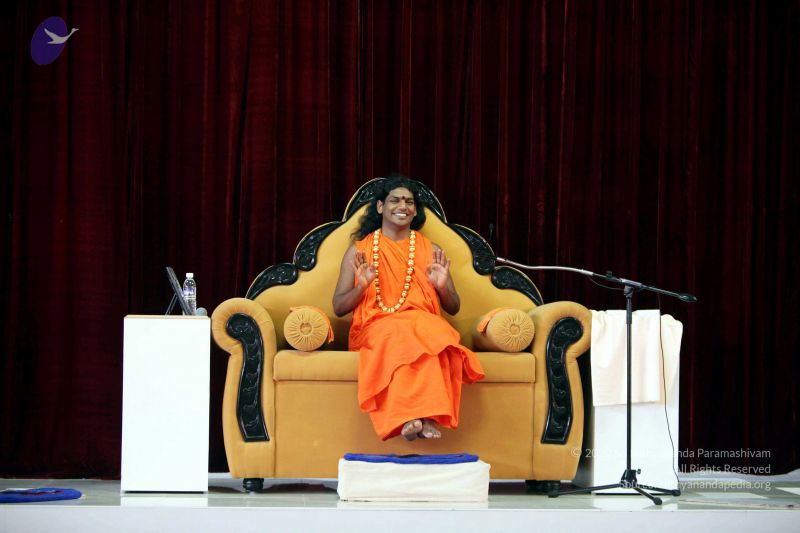 File:20091229IMG 0719 CMP WM01.jpg