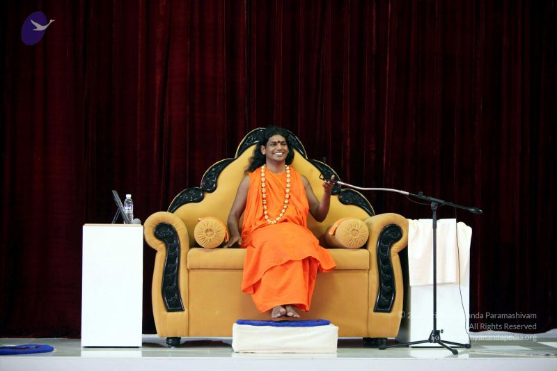 File:20091229IMG 0720 CMP WM01.jpg