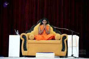 20091229IMG 0721 CMP WM01.jpg