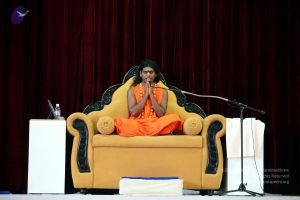 20091229IMG 0722 CMP WM01.jpg