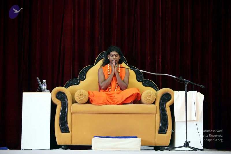 File:20091229IMG 0722 CMP WM01.jpg