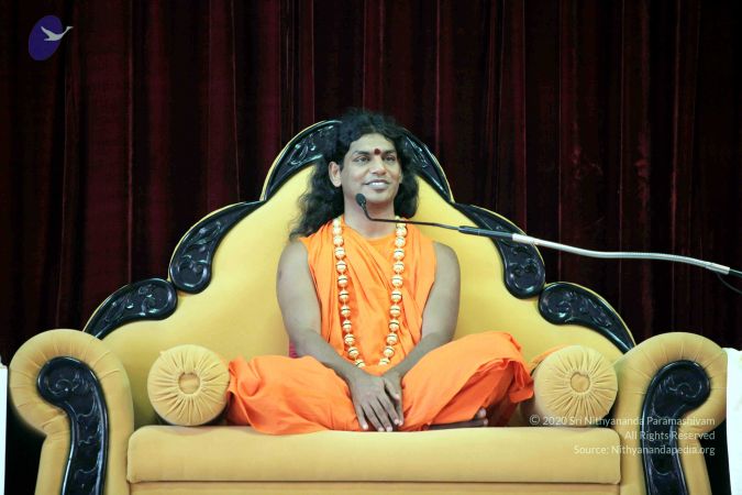 20091229IMG 0725 CMP WM01.jpg