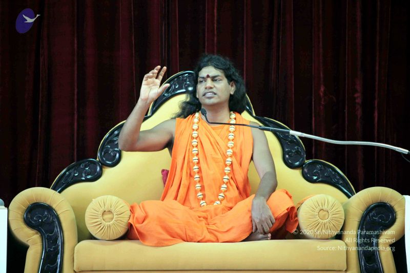 File:20091229IMG 0731 CMP WM01.jpg