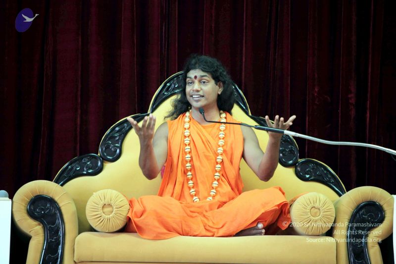 File:20091229IMG 0732 CMP WM01.jpg