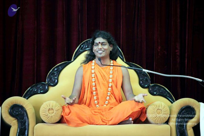 20091229IMG 0733 CMP WM01.jpg