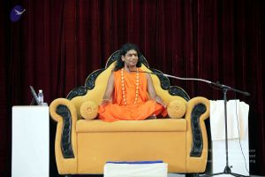 20091229IMG 0736 CMP WM01.jpg