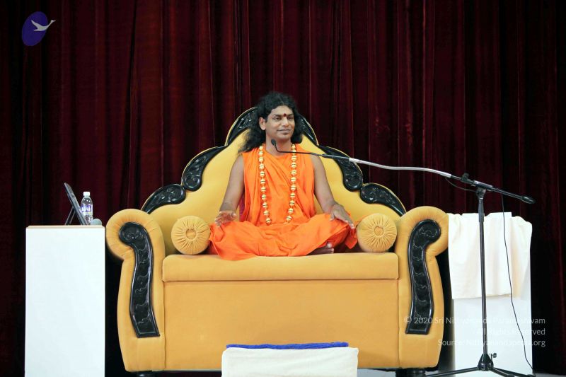 File:20091229IMG 0736 CMP WM01.jpg