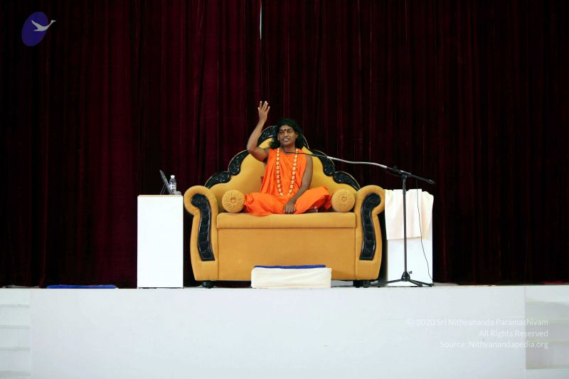 File:20091229IMG 0739 CMP WM01.jpg