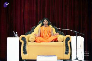 20091229IMG 0740 CMP WM01.jpg