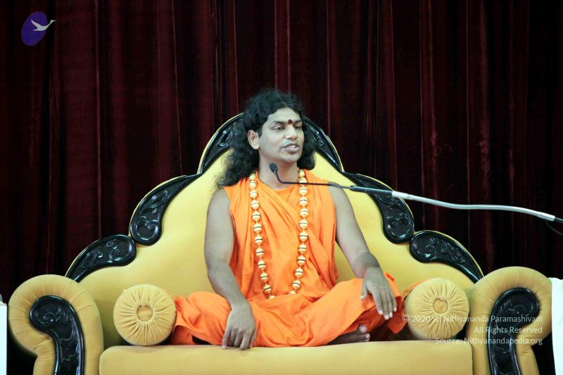 File:20091229IMG 0742 CMP WM01.jpg