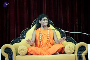 20091229IMG 0743 CMP WM01.jpg