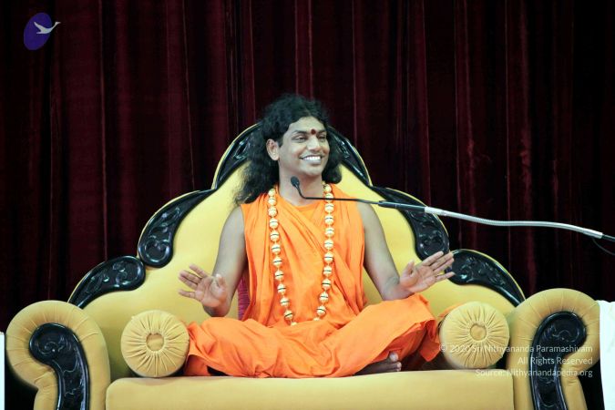 20091229IMG 0743 CMP WM01.jpg