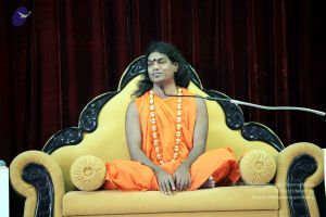 20091229IMG 0745 CMP WM01.jpg