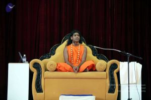 20091229IMG 0746 CMP WM01.jpg