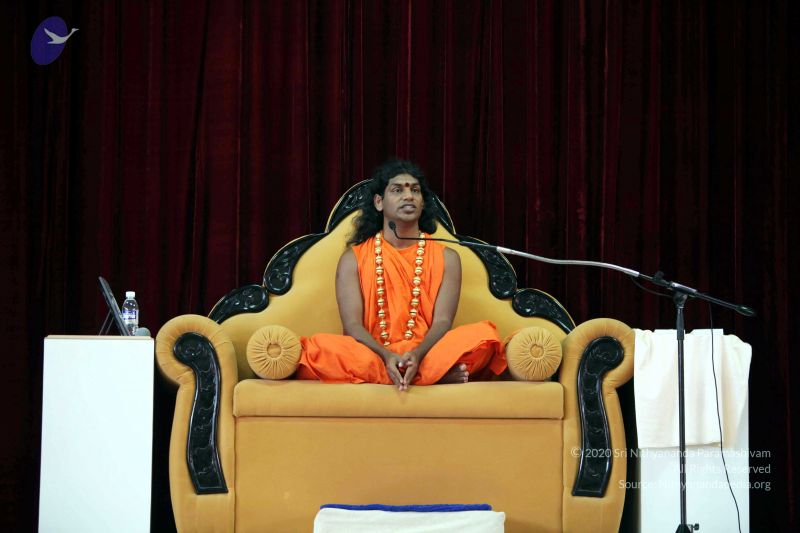 File:20091229IMG 0746 CMP WM01.jpg