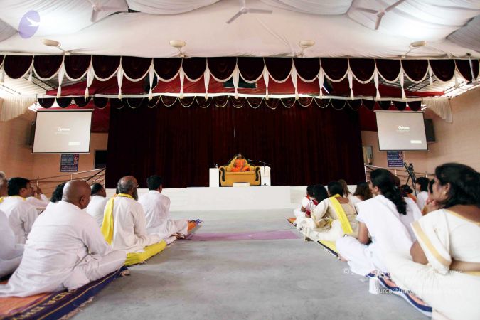 20091229IMG 0747 CMP WM01.jpg