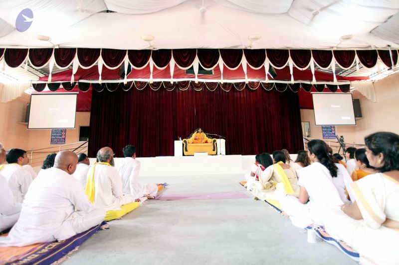 File:20091229IMG 0748 CMP WM01.jpg