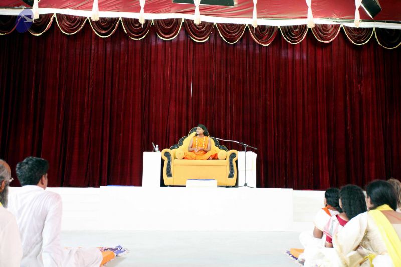 File:20091229IMG 0749 CMP WM01.jpg