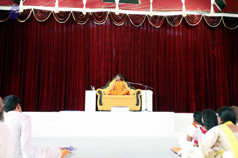 File:20091229IMG 0750 CMP WM01.jpg