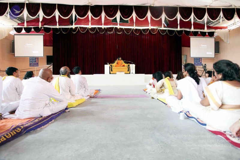 File:20091229IMG 0752 CMP WM01.jpg