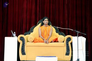 20091229IMG 0753 CMP WM01.jpg