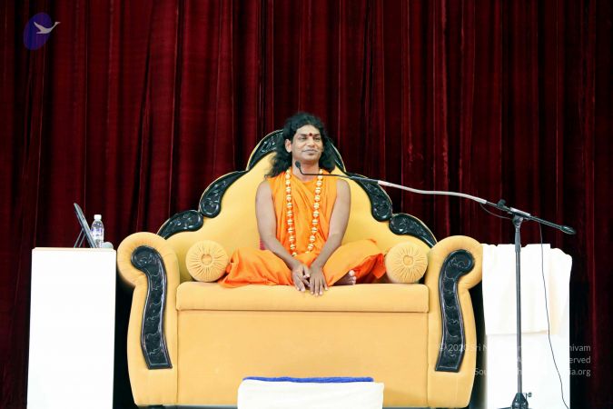 20091229IMG 0753 CMP WM01.jpg