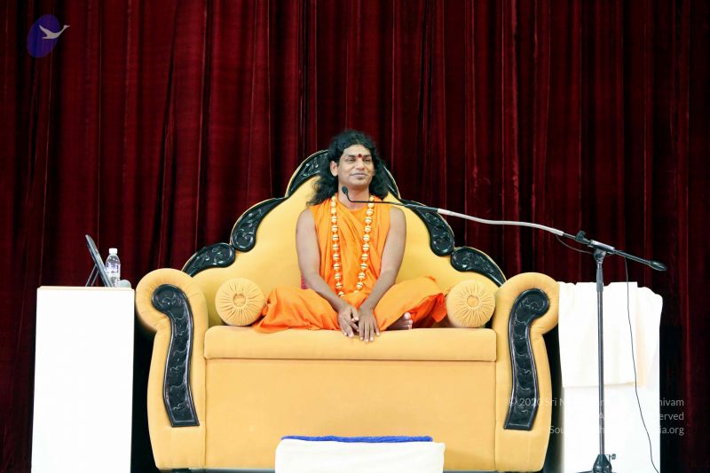 File:20091229IMG 0753 CMP WM01.jpg