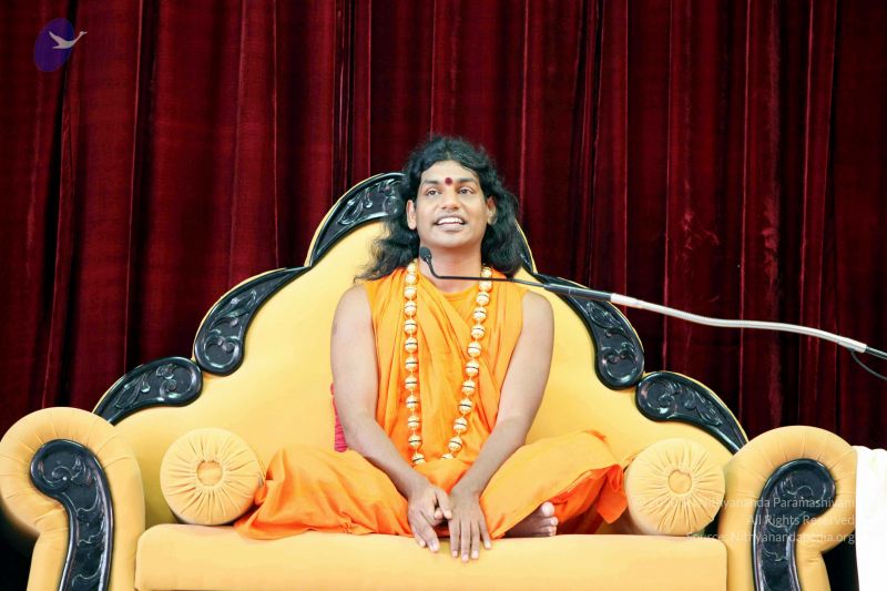 File:20091229IMG 0756 CMP WM01.jpg