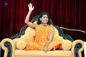 20091229IMG 0757 CMP WM01.jpg