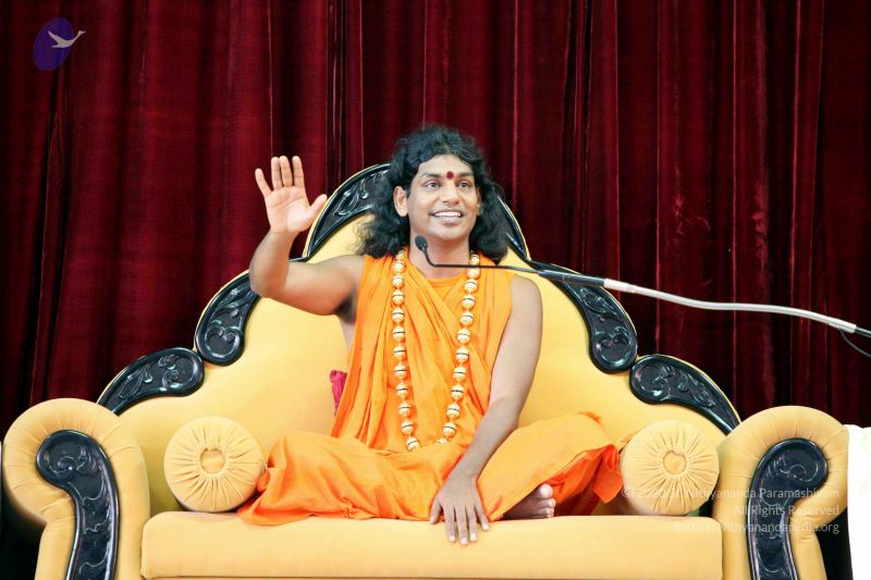 File:20091229IMG 0759 CMP WM01.jpg