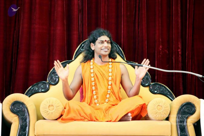 20091229IMG 0761 CMP WM01.jpg