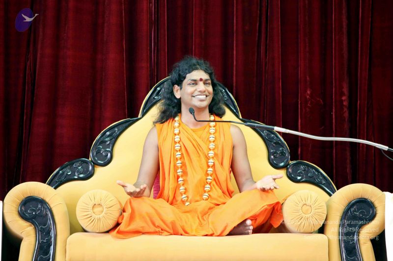 File:20091229IMG 0762 CMP WM01.jpg