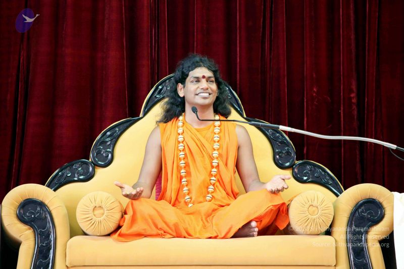 File:20091229IMG 0763 CMP WM01.jpg