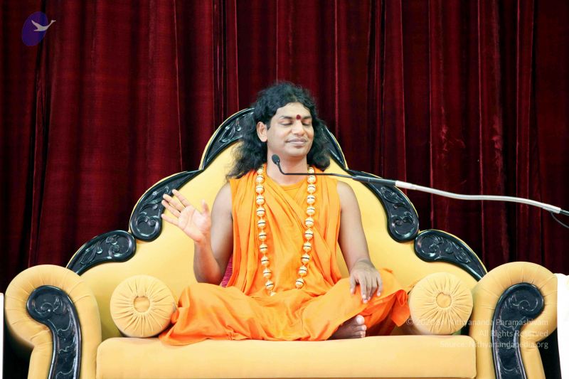 File:20091229IMG 0765 CMP WM01.jpg