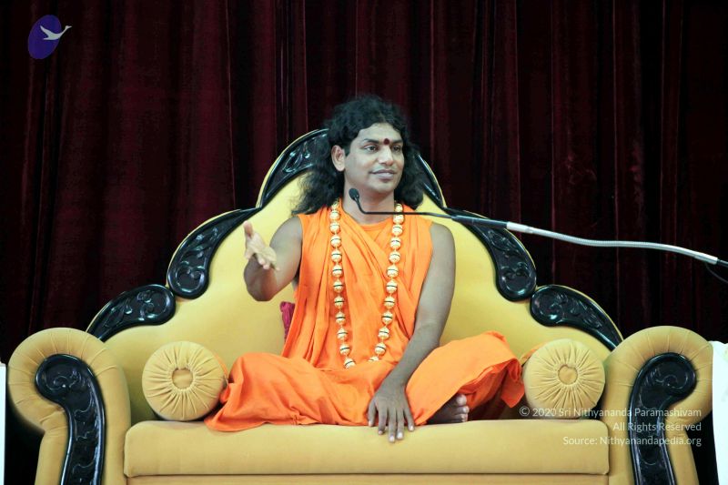 File:20091229IMG 0768 CMP WM01.jpg