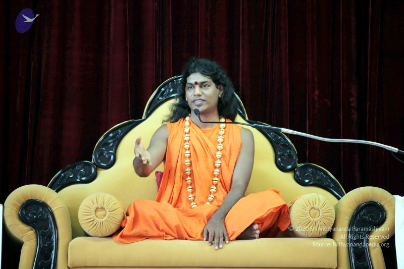 File:20091229IMG 0770 CMP WM01.jpg