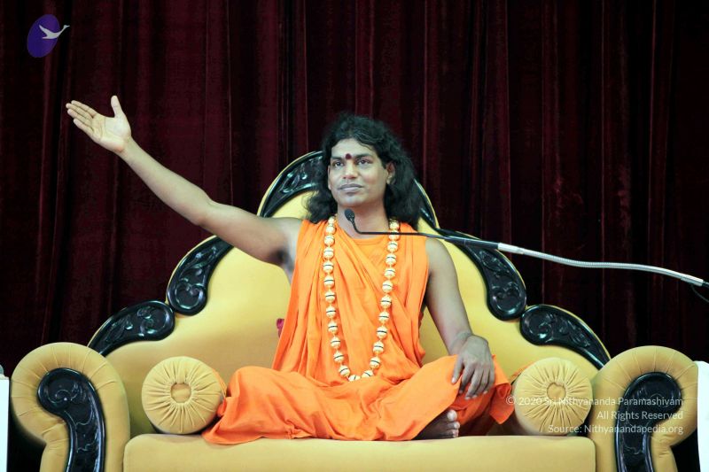 File:20091229IMG 0772 CMP WM01.jpg