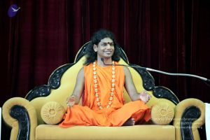 20091229IMG 0773 CMP WM01.jpg