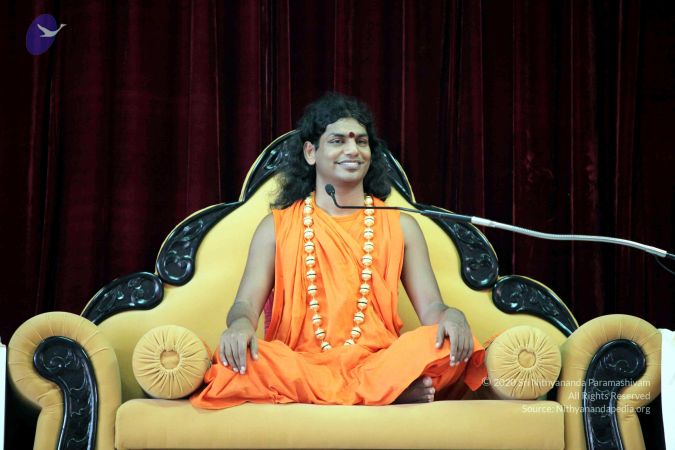 20091229IMG 0774 CMP WM01.jpg