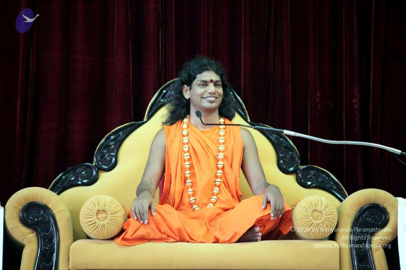 File:20091229IMG 0774 CMP WM01.jpg