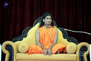 20091229IMG 0777 CMP WM01.jpg