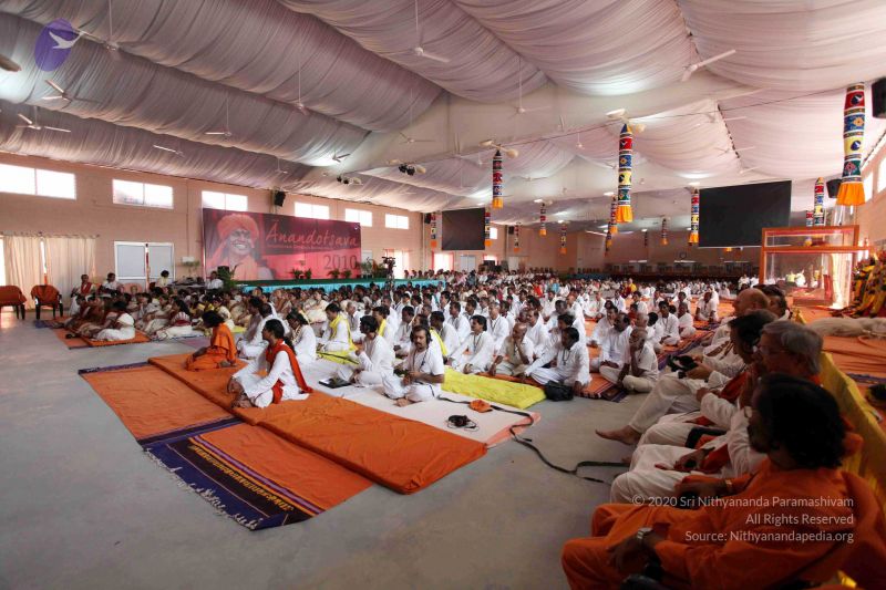 File:20091229IMG 0778 CMP WM01.jpg