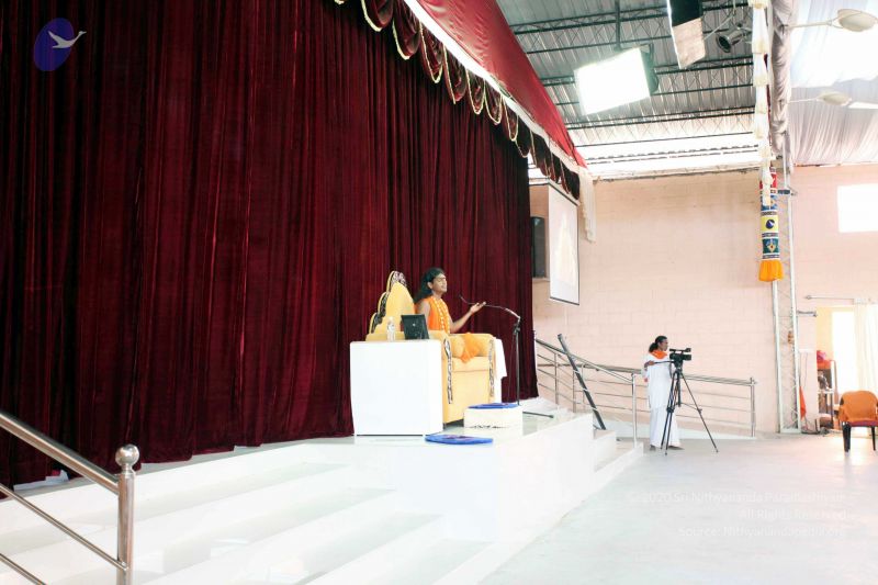 File:20091229IMG 0781 CMP WM01.jpg