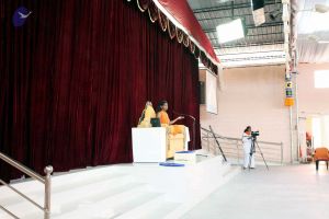 20091229IMG 0782 CMP WM01.jpg