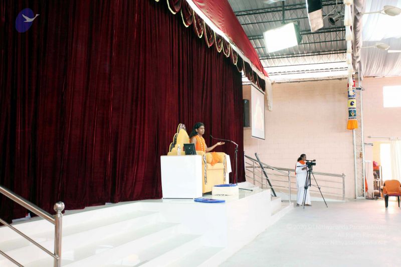 File:20091229IMG 0782 CMP WM01.jpg