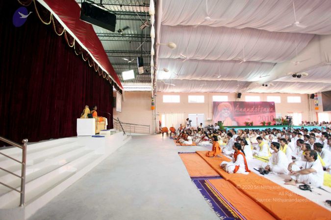 20091229IMG 0783 CMP WM01.jpg