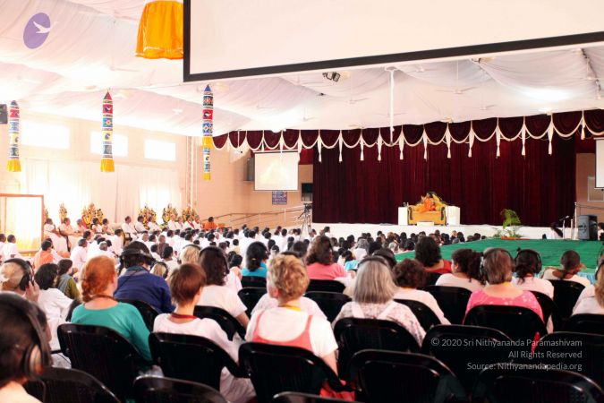 20091229IMG 0787 CMP WM01.jpg