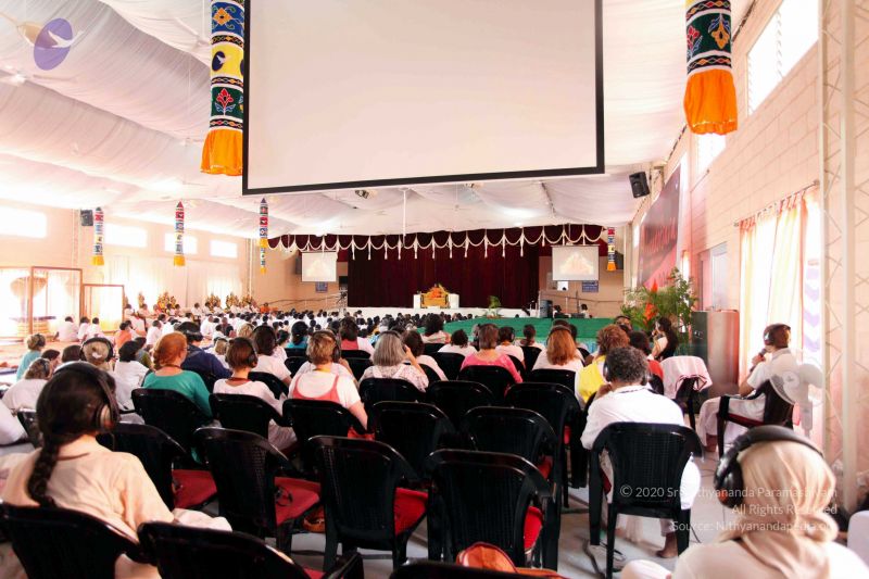 File:20091229IMG 0789 CMP WM01.jpg