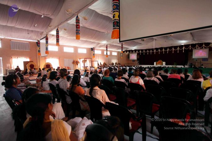 20091229IMG 0791 CMP WM01.jpg