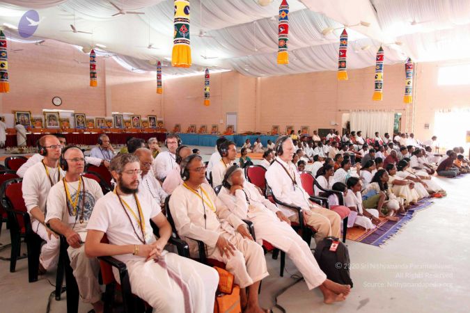 20091229IMG 0792 CMP WM01.jpg